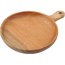 木製カップ Amazon | キャプテンスタッグ(CAPTAIN STAG) 木製 食器 コップ